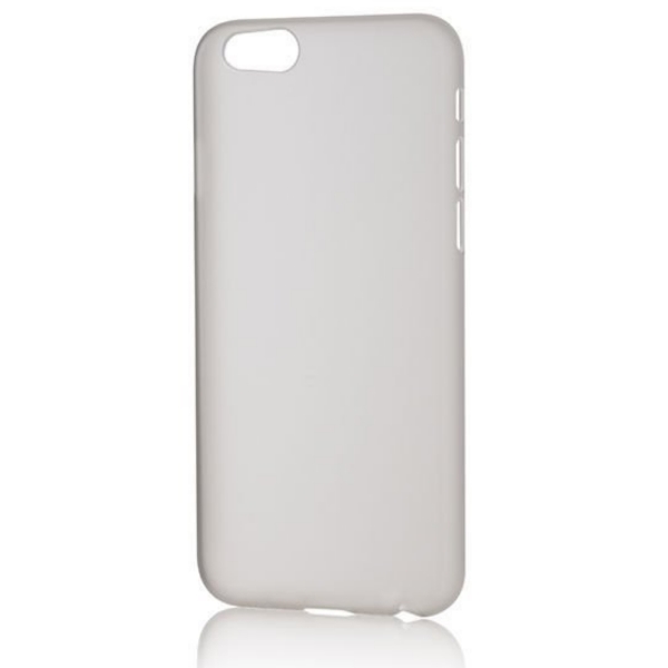 Power Support Air Jacket Force Case for Apple iPhone 6 / 6s 4.7